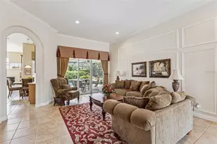 1949 Deerview Pl, Longwood, FL 32750 - Photo 5