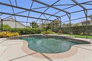1949 Deerview Pl, Longwood, FL 32750 - Photo 25