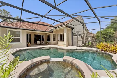 1949 Deerview Place, Longwood, FL 32750 - Photo 27