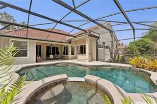 1949 Deerview Pl, Longwood, FL 32750 - Photo 27