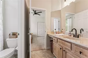 1949 Deerview Pl, Longwood, FL 32750 - Photo 19