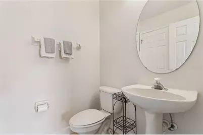 1949 Deerview Place, Longwood, FL 32750 - Photo 23