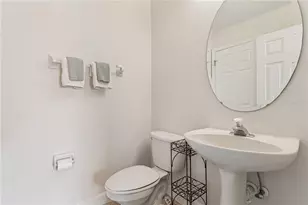 1949 Deerview Pl, Longwood, FL 32750 - Photo 23