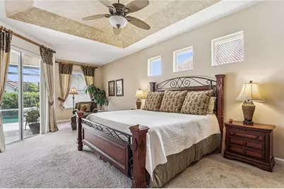 1949 Deerview Place, Longwood, FL 32750 - Photo 11