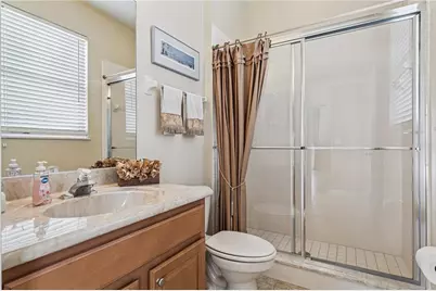 1949 Deerview Place, Longwood, FL 32750 - Photo 21