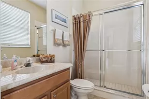 1949 Deerview Pl, Longwood, FL 32750 - Photo 21