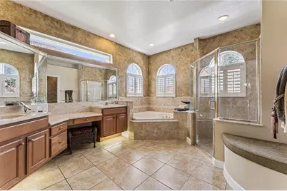 1949 Deerview Place, Longwood, FL 32750 - Photo 13