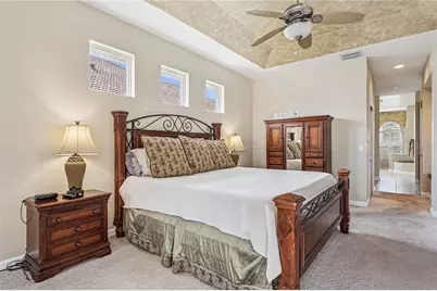 1949 Deerview Place, Longwood, FL 32750 - Photo 13