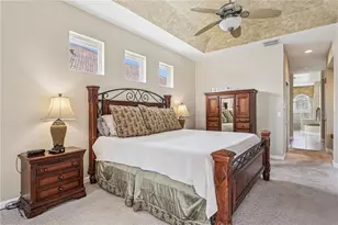 1949 Deerview Pl, Longwood, FL 32750 - Photo 13