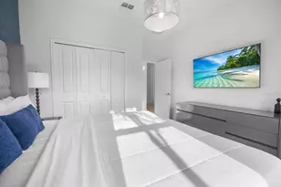 1069 Leader St, Davenport, FL 33896 - Photo 17