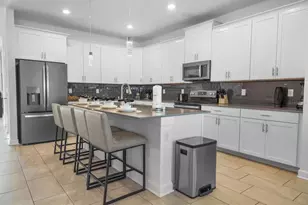 1069 Leader St, Davenport, FL 33896 - Photo 9