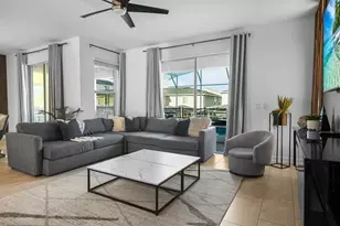 1069 Leader St, Davenport, FL 33896 - Photo 5