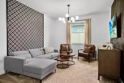 1069 Leader Street, Davenport, FL 33896 - Photo 7