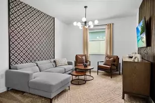 1069 Leader St, Davenport, FL 33896 - Photo 7