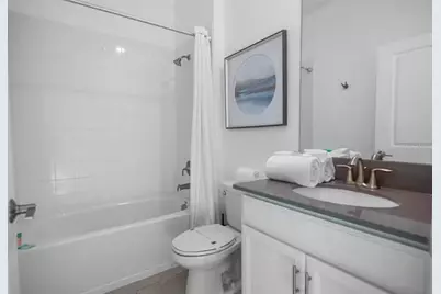 1069 Leader Street, Davenport, FL 33896 - Photo 29