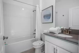 1069 Leader St, Davenport, FL 33896 - Photo 29