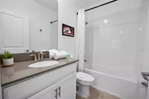 1069 Leader St, Davenport, FL 33896 - Photo 31