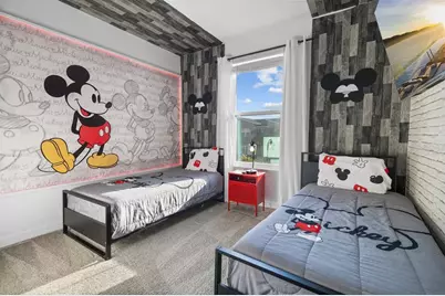 1069 Leader Street, Davenport, FL 33896 - Photo 21