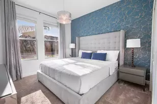 1069 Leader St, Davenport, FL 33896 - Photo 15