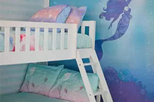 1069 Leader St, Davenport, FL 33896 - Photo 23