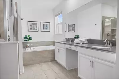 1069 Leader Street, Davenport, FL 33896 - Photo 27