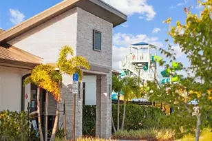 1069 Leader St, Davenport, FL 33896 - Photo 47