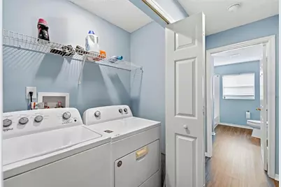 14507 Indian Ridge Trail, Clermont, FL 34711 - Photo 15