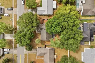 14507 Indian Ridge Trail, Clermont, FL 34711 - Photo 25