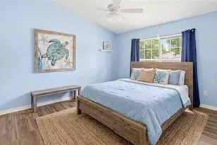 14507 Indian Ridge Trail, Clermont, FL 34711 - Photo 5