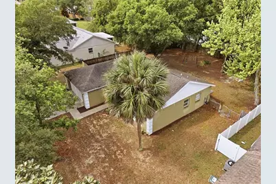 14507 Indian Ridge Trail, Clermont, FL 34711 - Photo 29