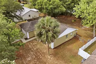 14507 Indian Ridge Trail, Clermont, FL 34711 - Photo 29