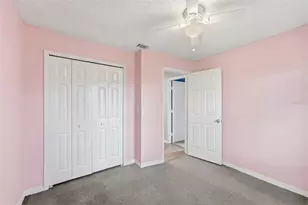 14507 Indian Ridge Trail, Clermont, FL 34711 - Photo 19