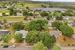 14507 Indian Ridge Trail, Clermont, FL 34711 - Photo 23