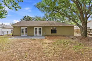 14507 Indian Ridge Trail, Clermont, FL 34711 - Photo 35