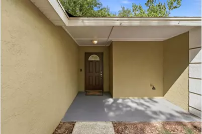 14507 Indian Ridge Trail, Clermont, FL 34711 - Photo 21