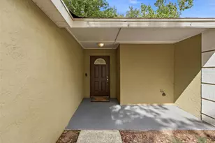 14507 Indian Ridge Trail, Clermont, FL 34711 - Photo 21