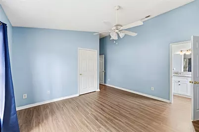 14507 Indian Ridge Trail, Clermont, FL 34711 - Photo 17