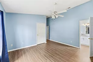 14507 Indian Ridge Trail, Clermont, FL 34711 - Photo 17