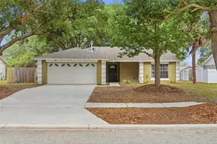 14507 Indian Ridge Trail, Clermont, FL 34711 - Photo 1