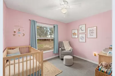 14507 Indian Ridge Trail, Clermont, FL 34711 - Photo 7