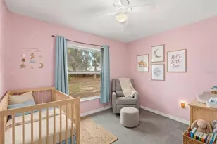 14507 Indian Ridge Trail, Clermont, FL 34711 - Photo 7