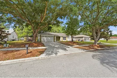 14507 Indian Ridge Trail, Clermont, FL 34711 - Photo 31