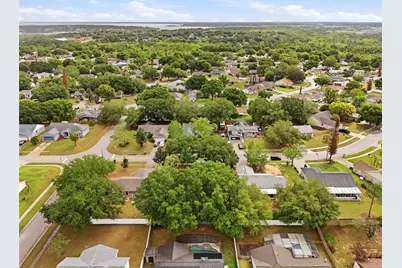 14507 Indian Ridge Trail, Clermont, FL 34711 - Photo 27