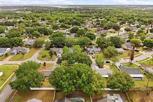 14507 Indian Ridge Trail, Clermont, FL 34711 - Photo 27