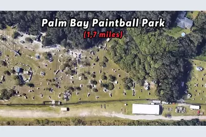 328 Dadeville Street SE, Palm Bay, FL 32909 - Photo 5