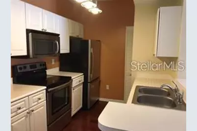 14238 Fredricksburg Drive #317, Orlando, FL 32837 - Photo 5