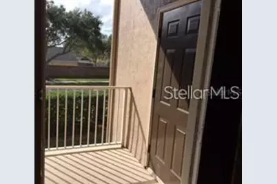 14238 Fredricksburg Drive #317, Orlando, FL 32837 - Photo 13