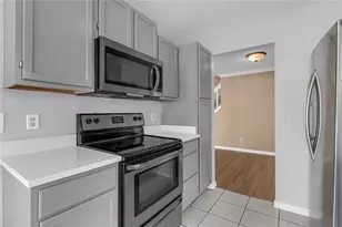 12639 Crayford Ave, Orlando, FL 32837 - Photo 19