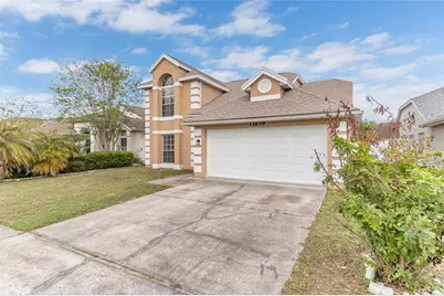 12639 Crayford Avenue, Orlando, FL 32837 - Photo 3