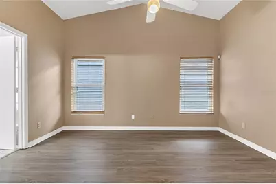 12639 Crayford Avenue, Orlando, FL 32837 - Photo 13